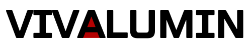 VivaLumin